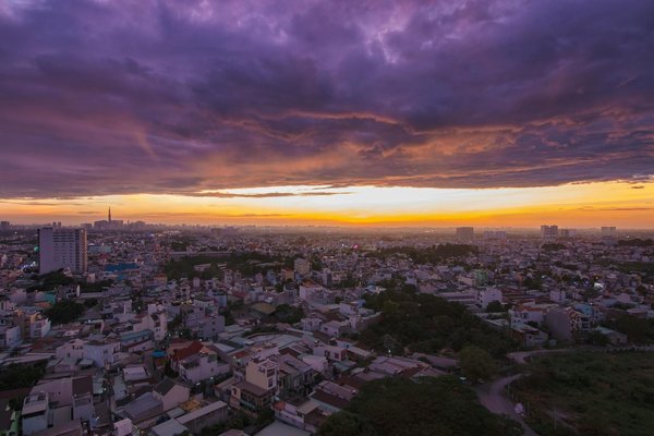 Comment organiser une expédition de pêche en haute mer aux Seychelles : équipements et conseils ?