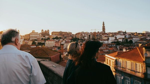 Comment organiser une visite des temples anciens de Hampi en Inde?