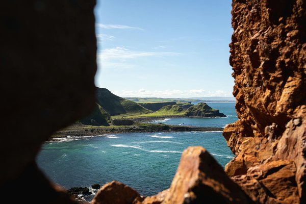 Quels sont les meilleurs conseils pour une randonnée dans les montagnes de l'Altaï, Russie?