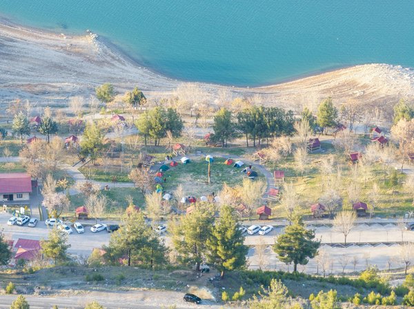Comment planifier une visite des plantations de thé au Sri Lanka?