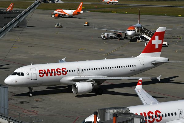 Quels sont les meilleurs spots pour faire du surf dans les eaux de Gold Coast, Australie?