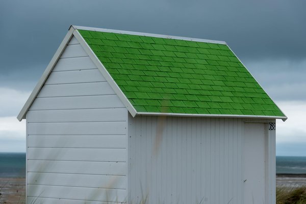 Quels sont les meilleurs sentiers pour une randonnée dans les Pyrénées espagnoles?