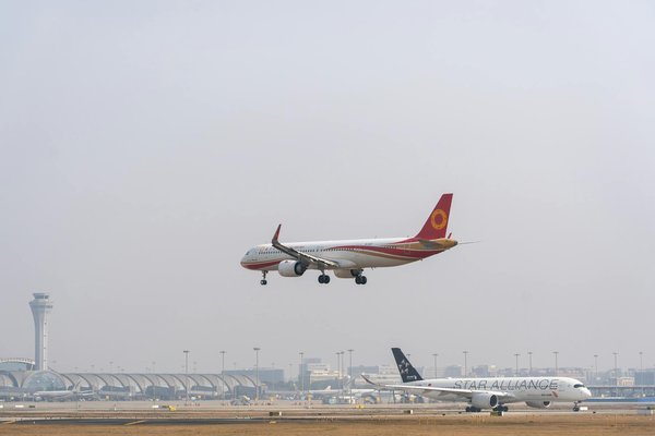 Comment découvrir les traditions de la culture aborigène en Australie?