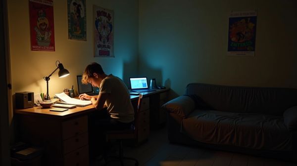 Comment déceler les véritables coûts du logement étudiant à Lyon