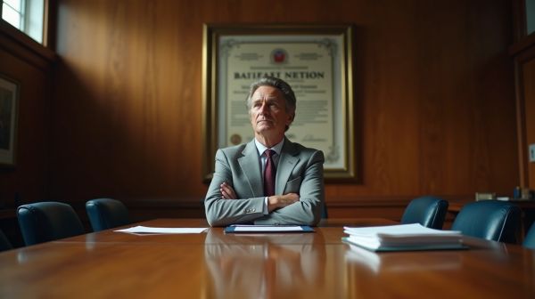 Comment le représentant du personnel défend les droits des salariés