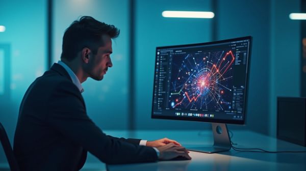 Information internet : comprendre la fiabilité et les tendances