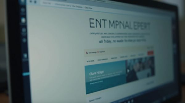 Information internet : comprendre la fiabilité et les tendances