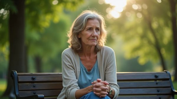 Maîtriser les impacts de l'inactivité pour protéger votre santé
