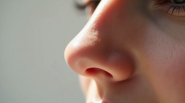 Secrets d'une rhinoplastie réussie : ce que les chirurgiens savent