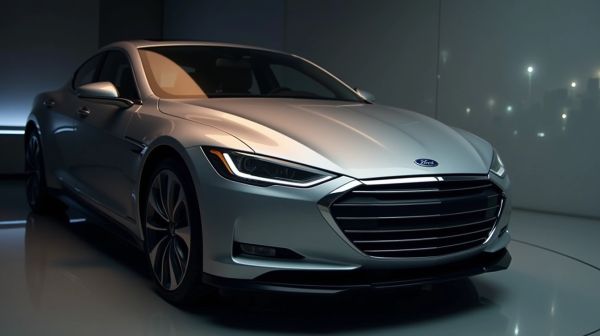 Top conseils choisir crédit voiture : critères essentiels pour un bon choix