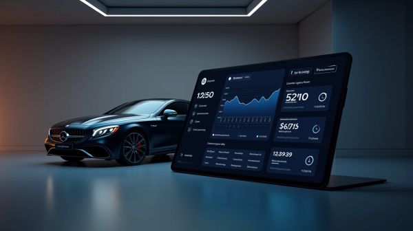 Top conseils choisir crédit voiture : critères essentiels pour un bon choix